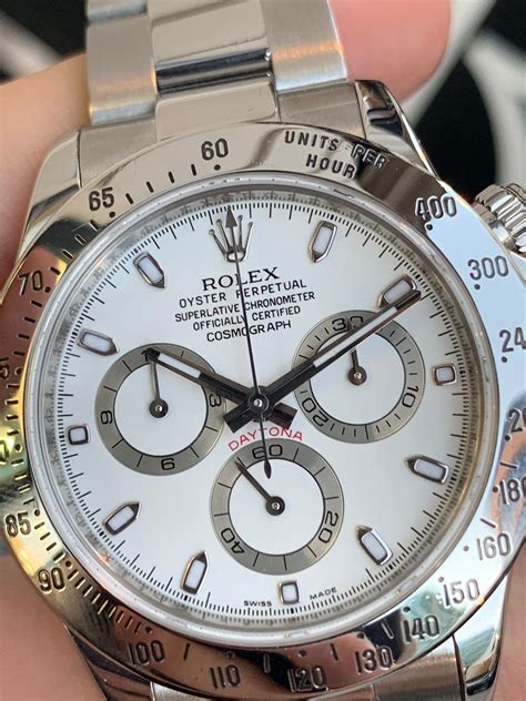 rolex oyster perpetual cosmograph daytona price in malaysia|rolex daytona 116520 40 mm.